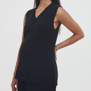 🍂 Legoe Heritage Maternity The Vest